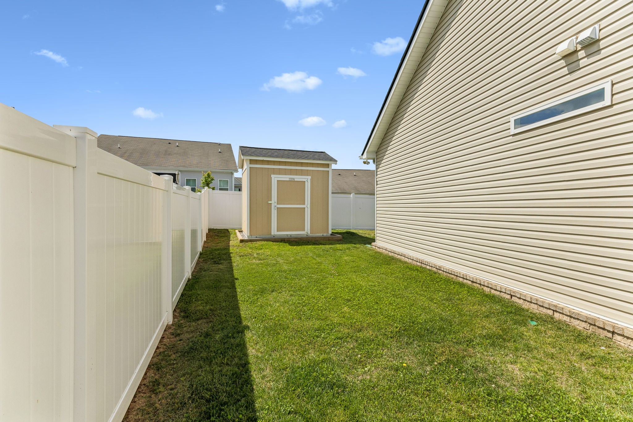 2989 Timewinder Way