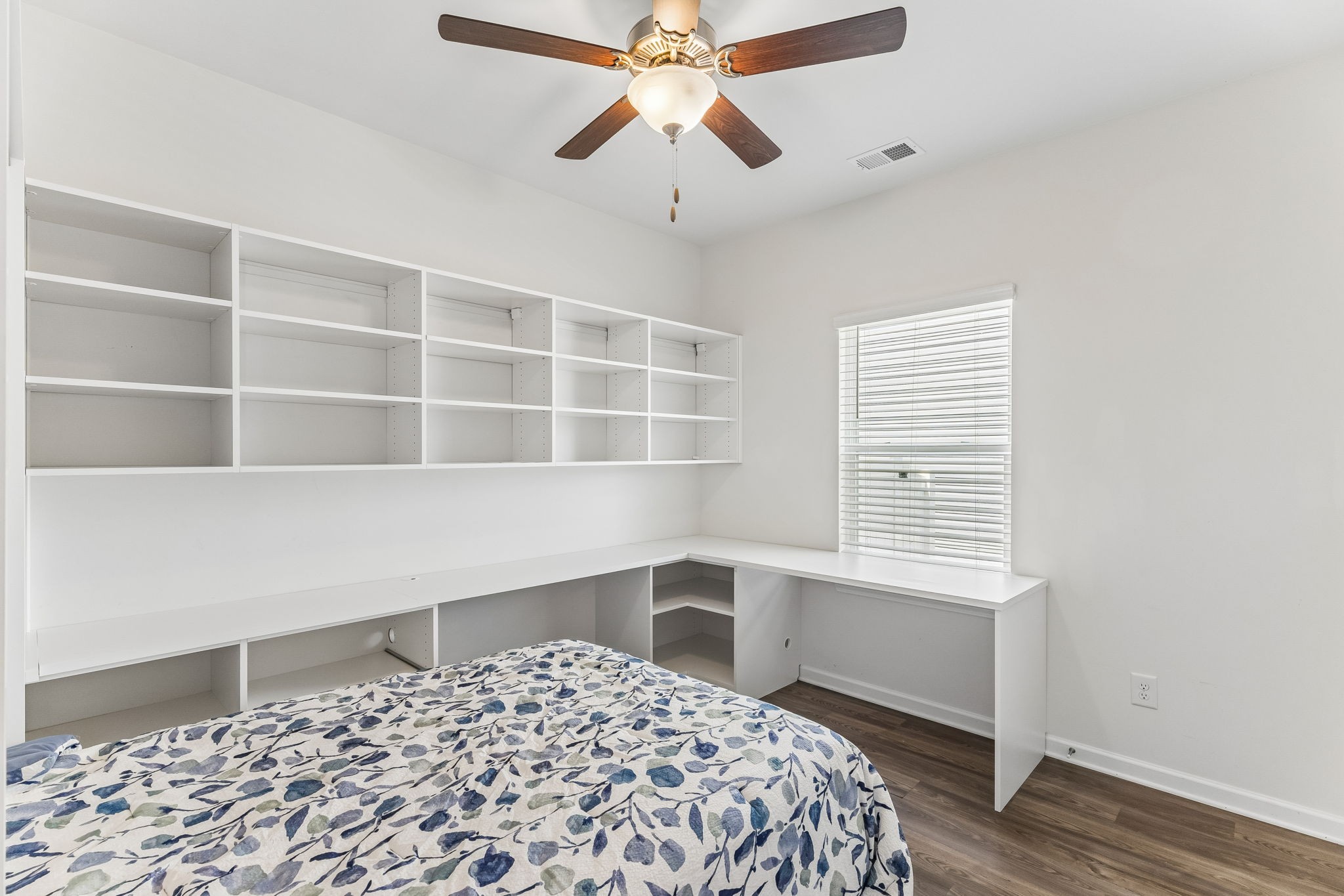 2989 Timewinder Way