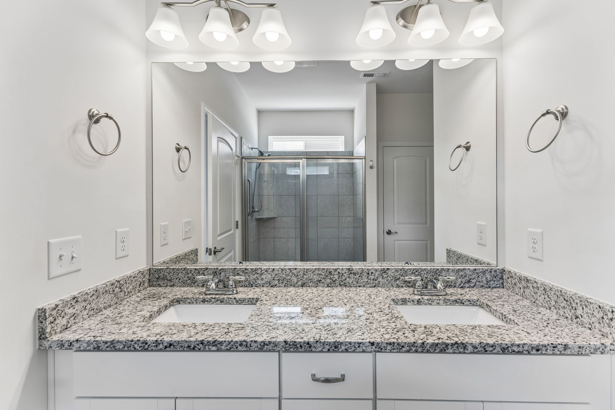 2989 Timewinder Way