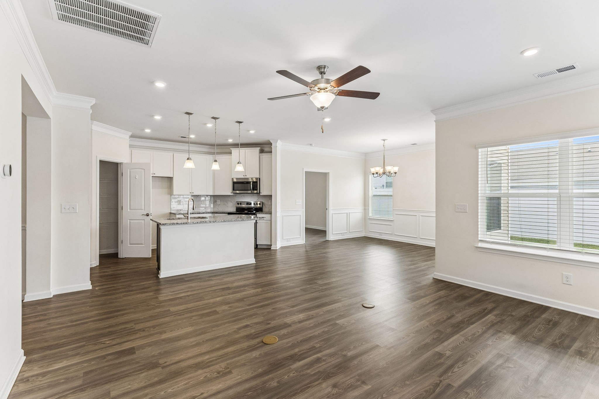 2989 Timewinder Way