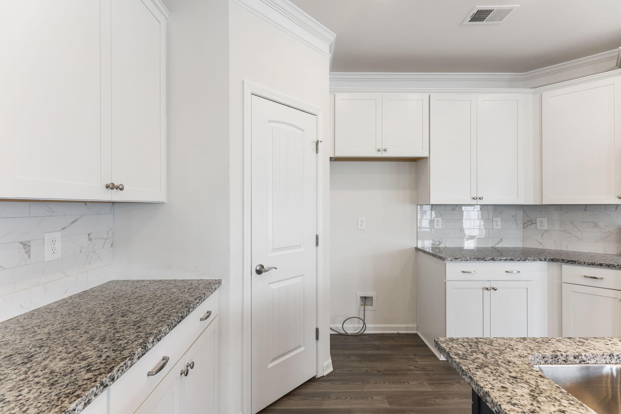 2989 Timewinder Way