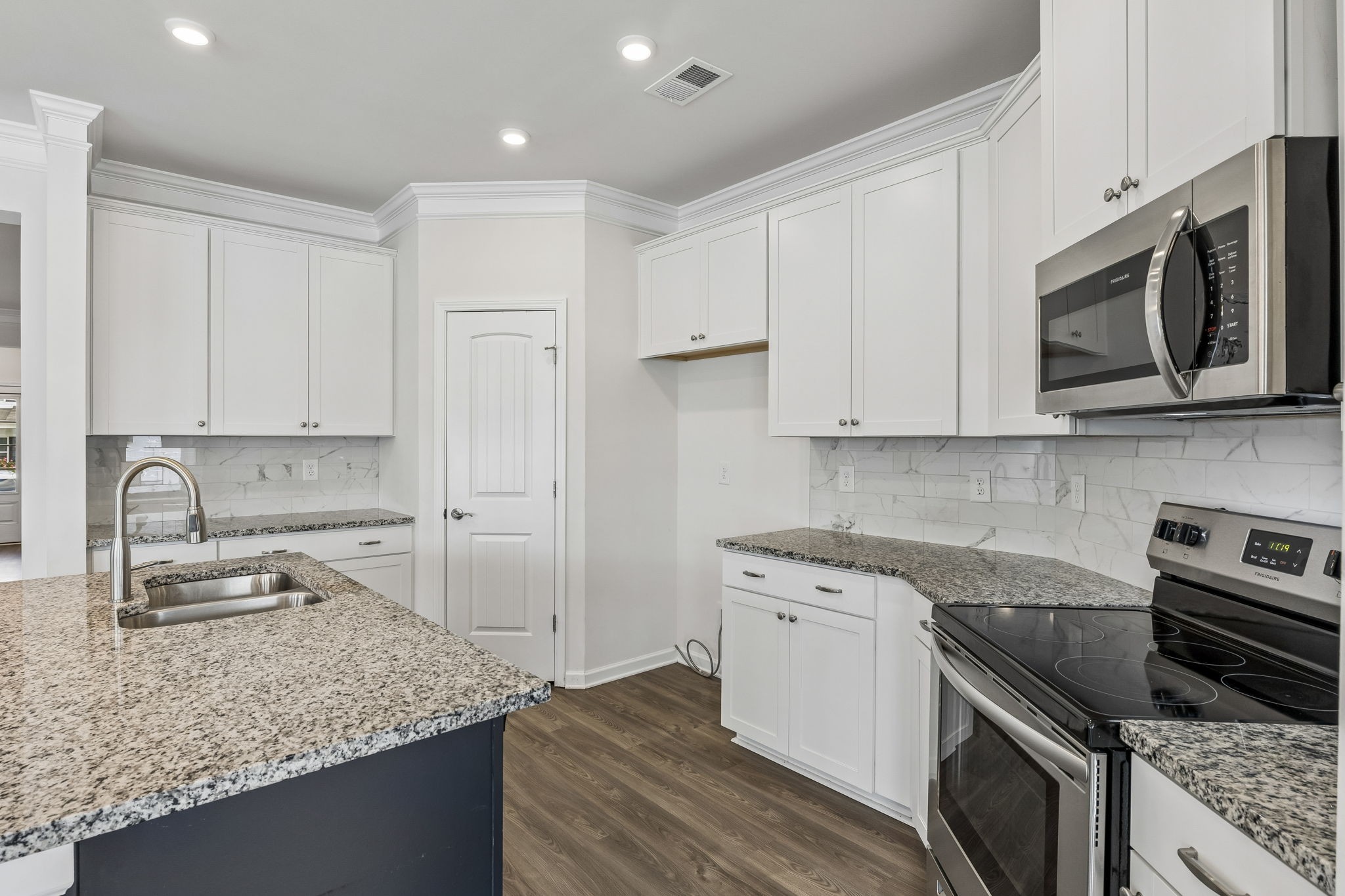 2989 Timewinder Way