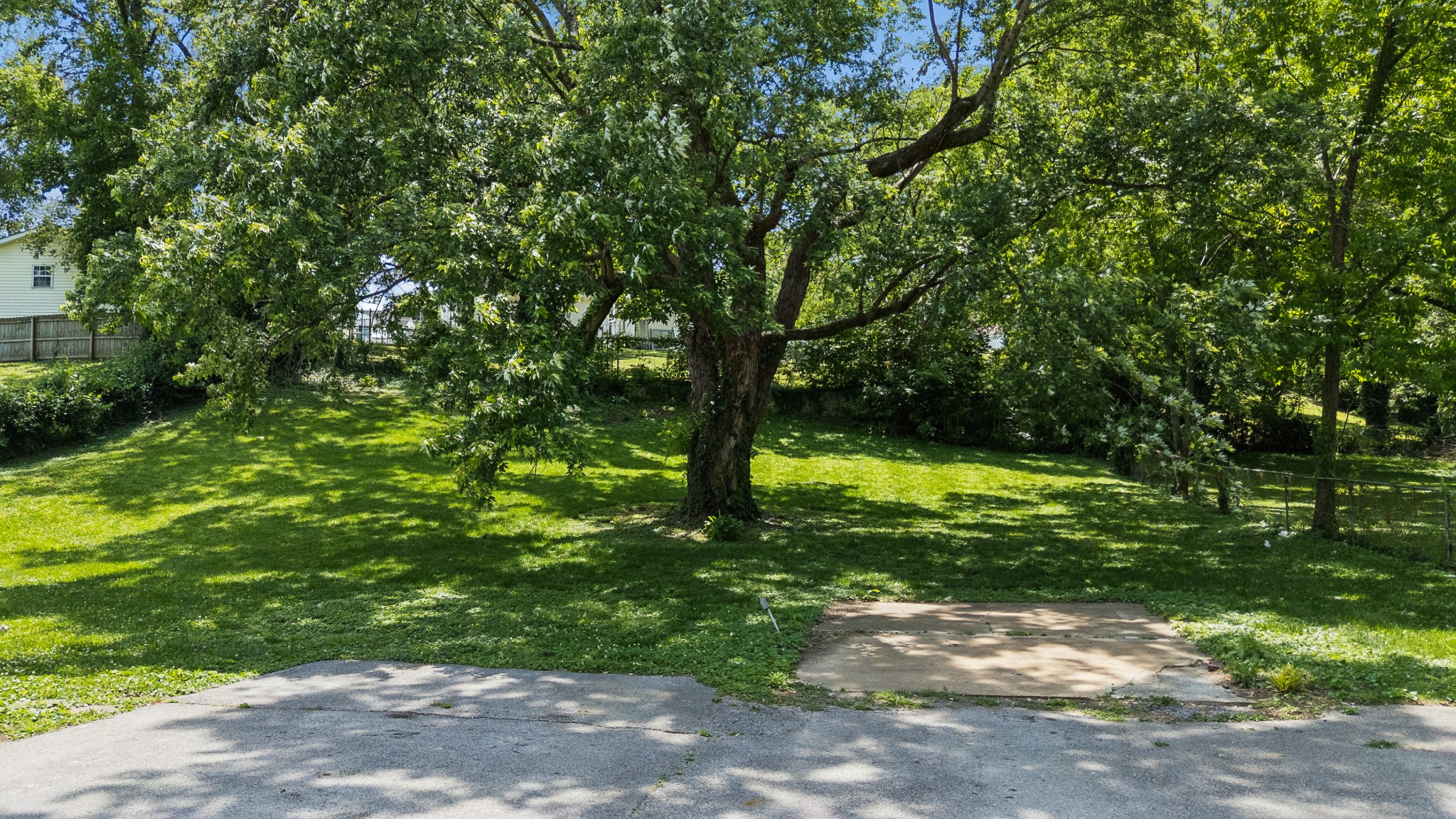 67 Glenrose Ave