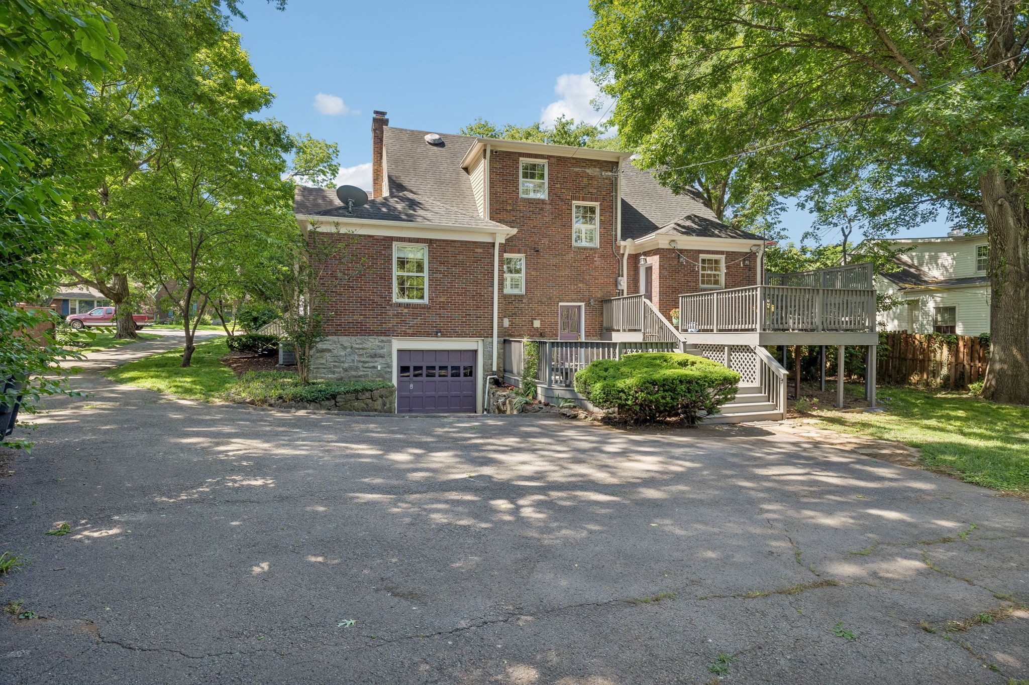 4026 Aberdeen Rd