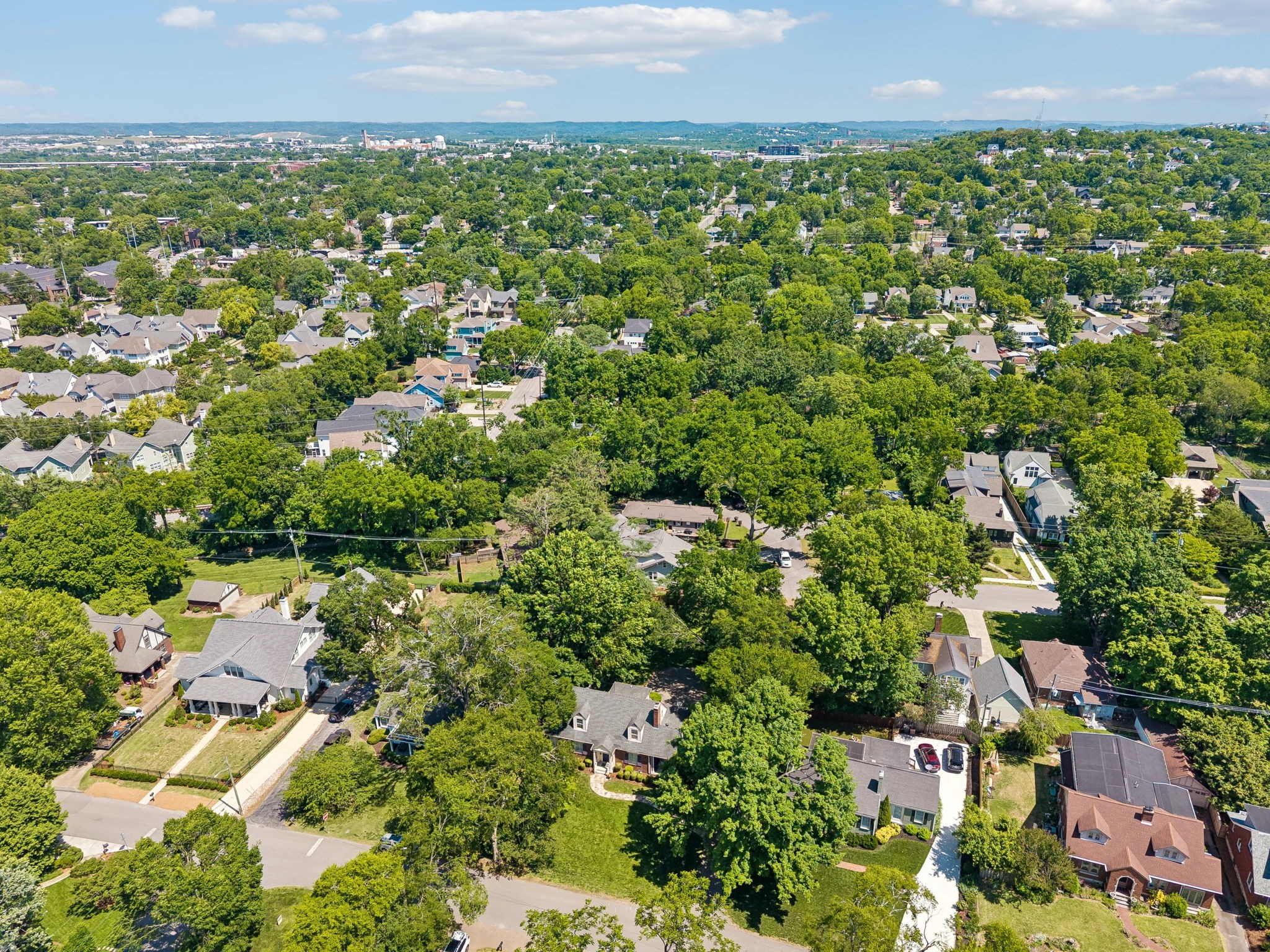4026 Aberdeen Rd