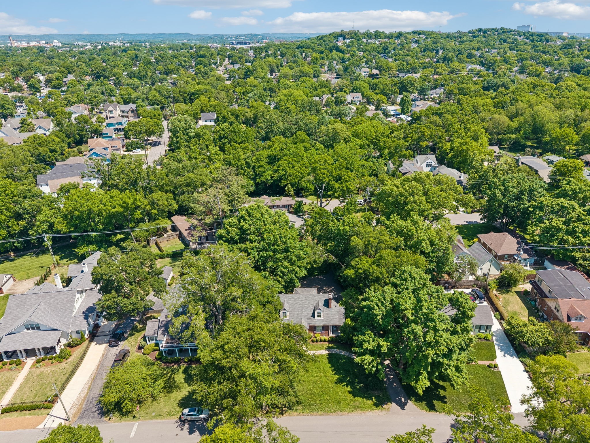 4026 Aberdeen Rd