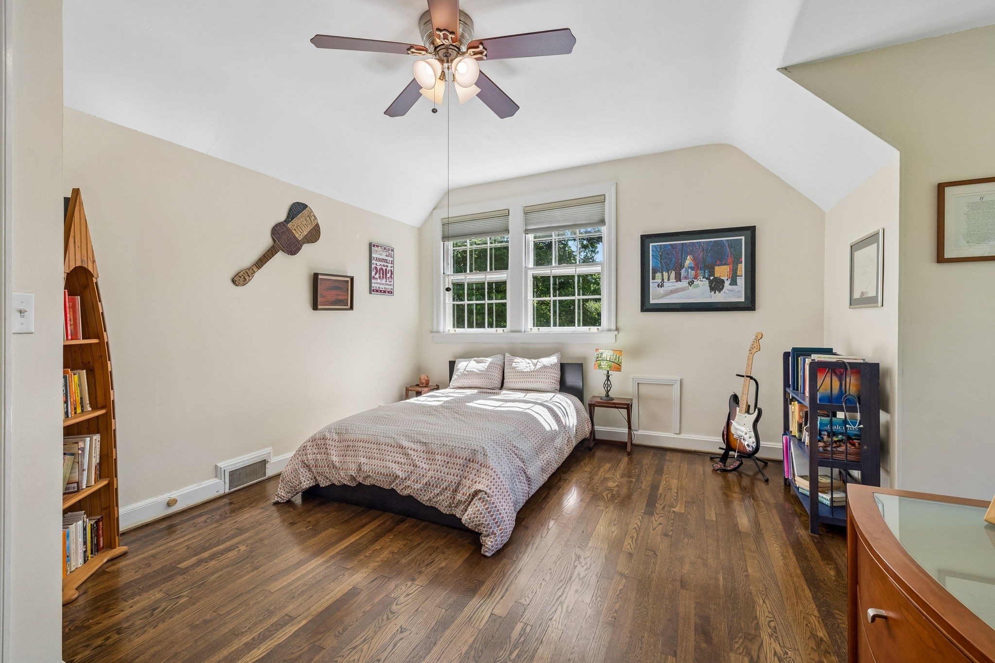 4026 Aberdeen Rd