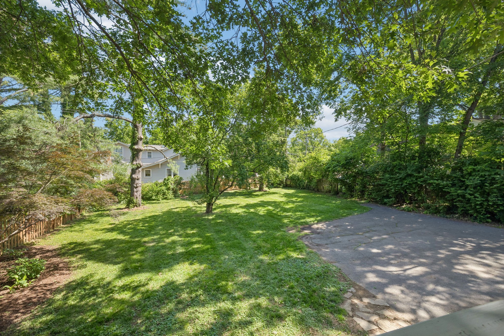 4026 Aberdeen Rd