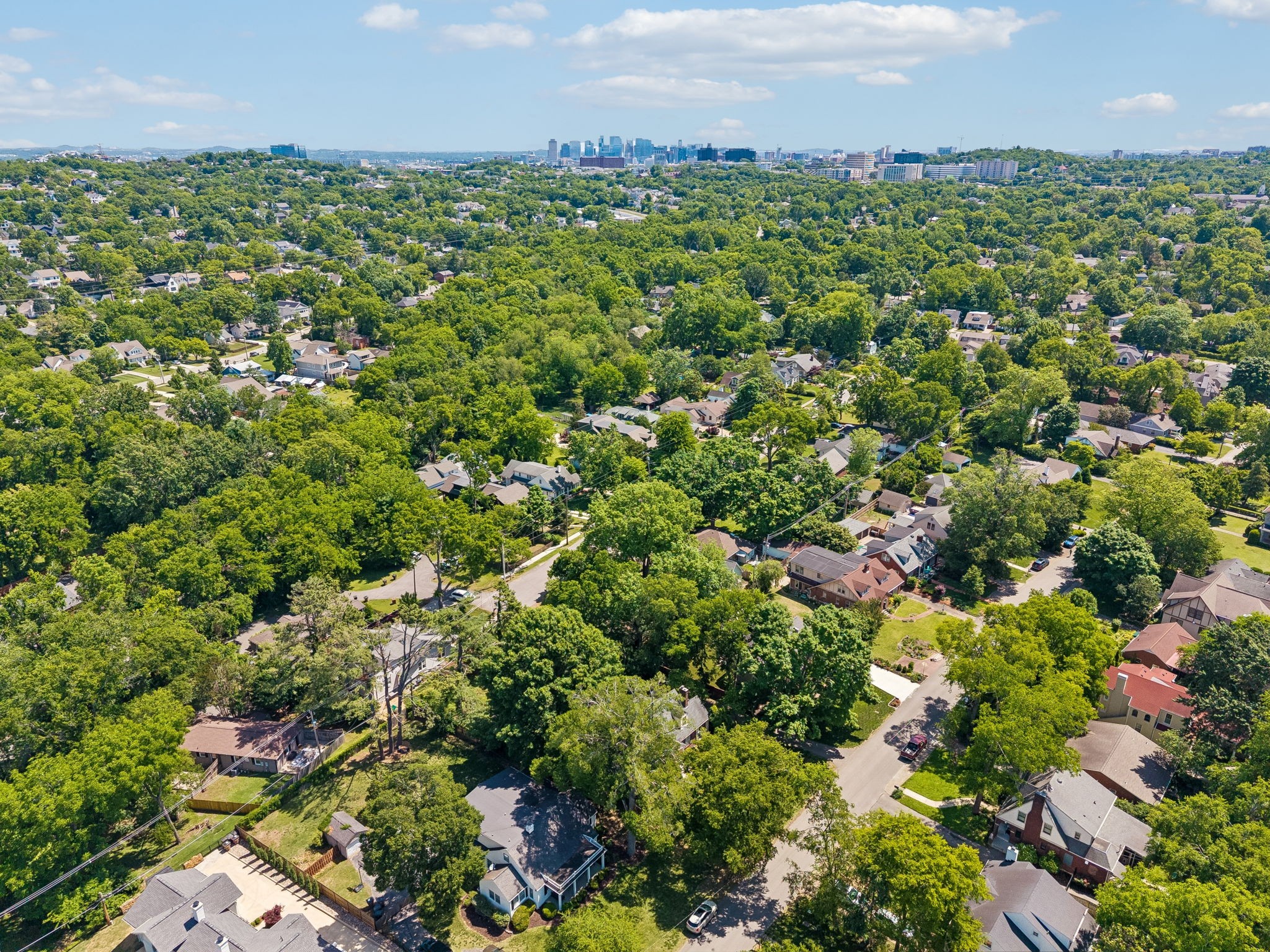 4026 Aberdeen Rd