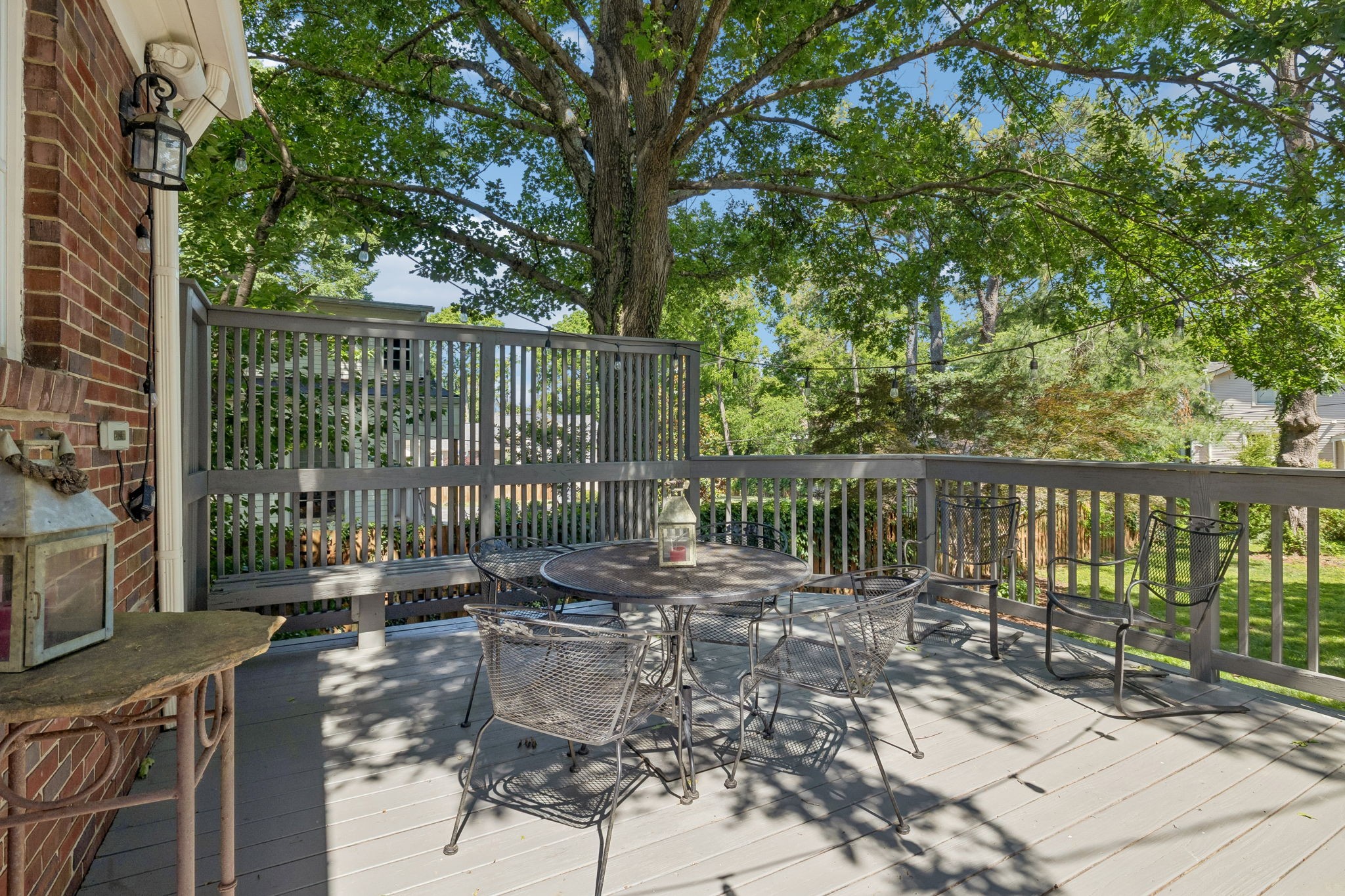 4026 Aberdeen Rd