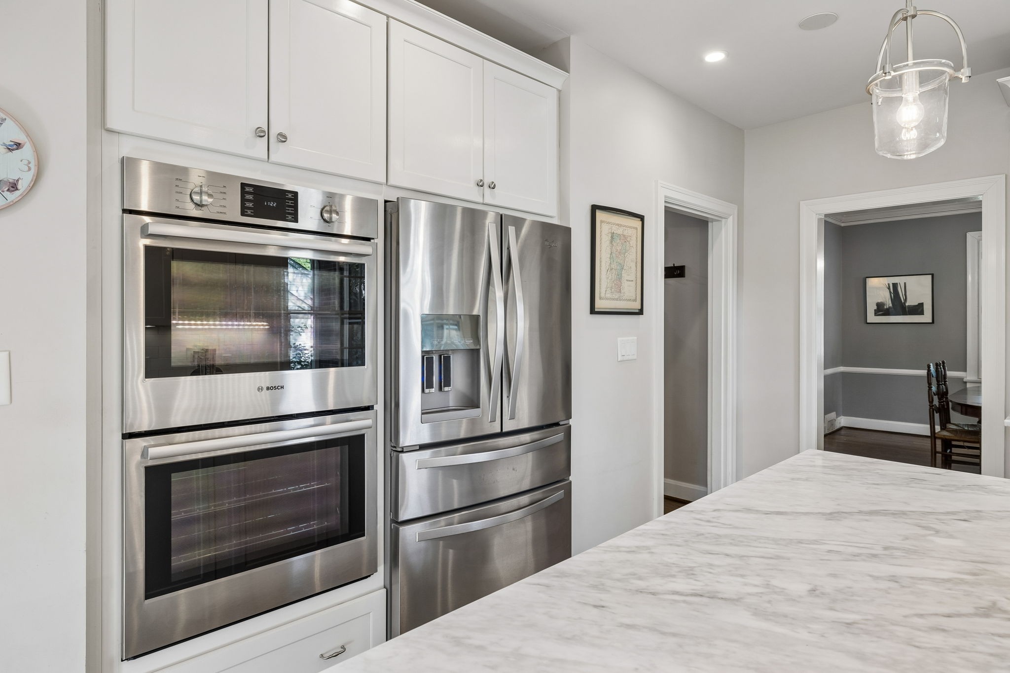 4026 Aberdeen Rd