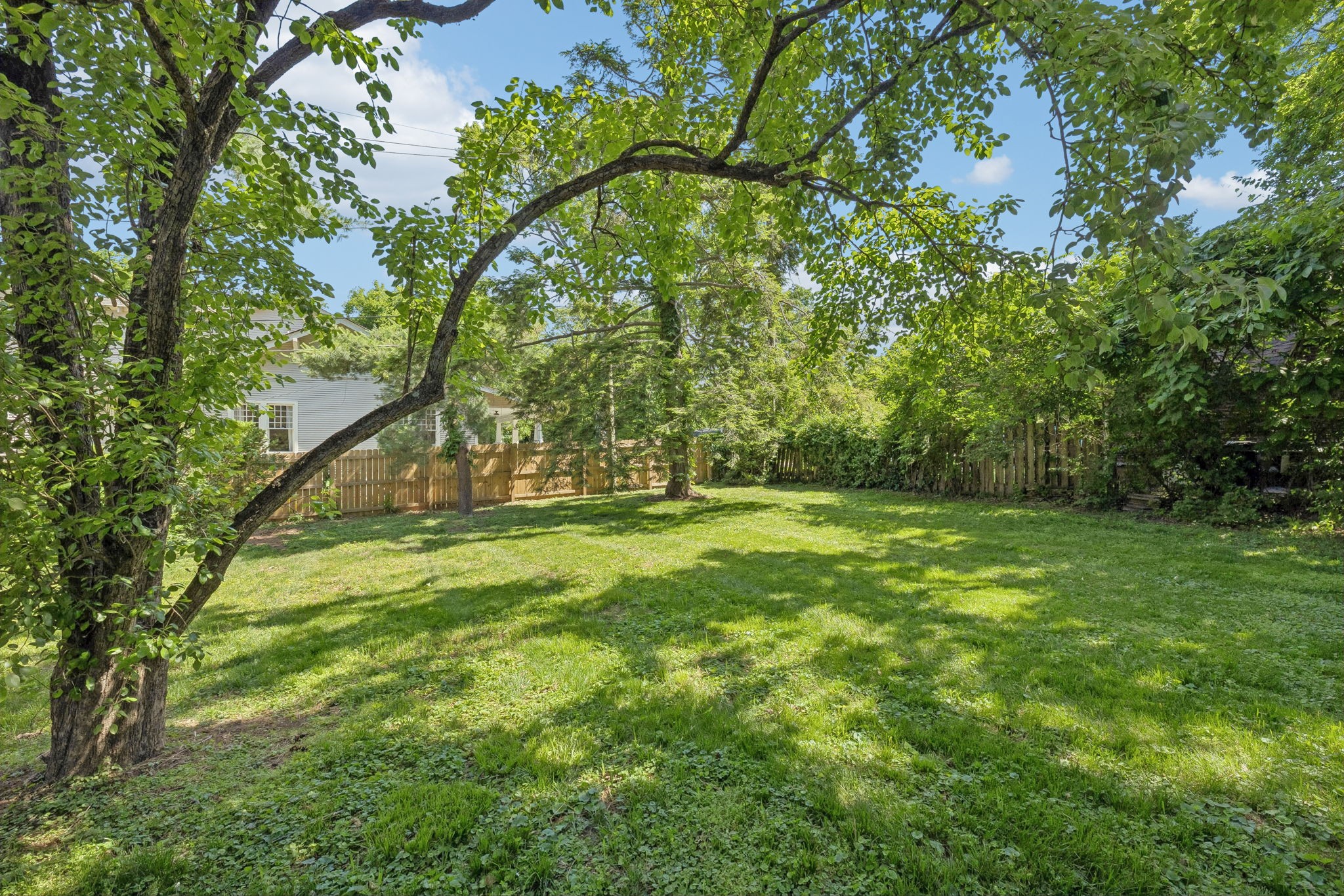 4026 Aberdeen Rd