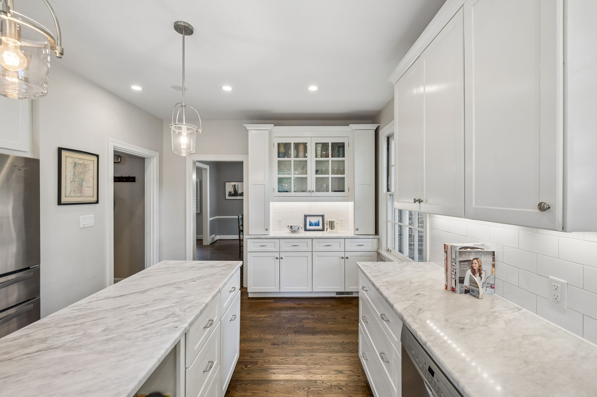 4026 Aberdeen Rd