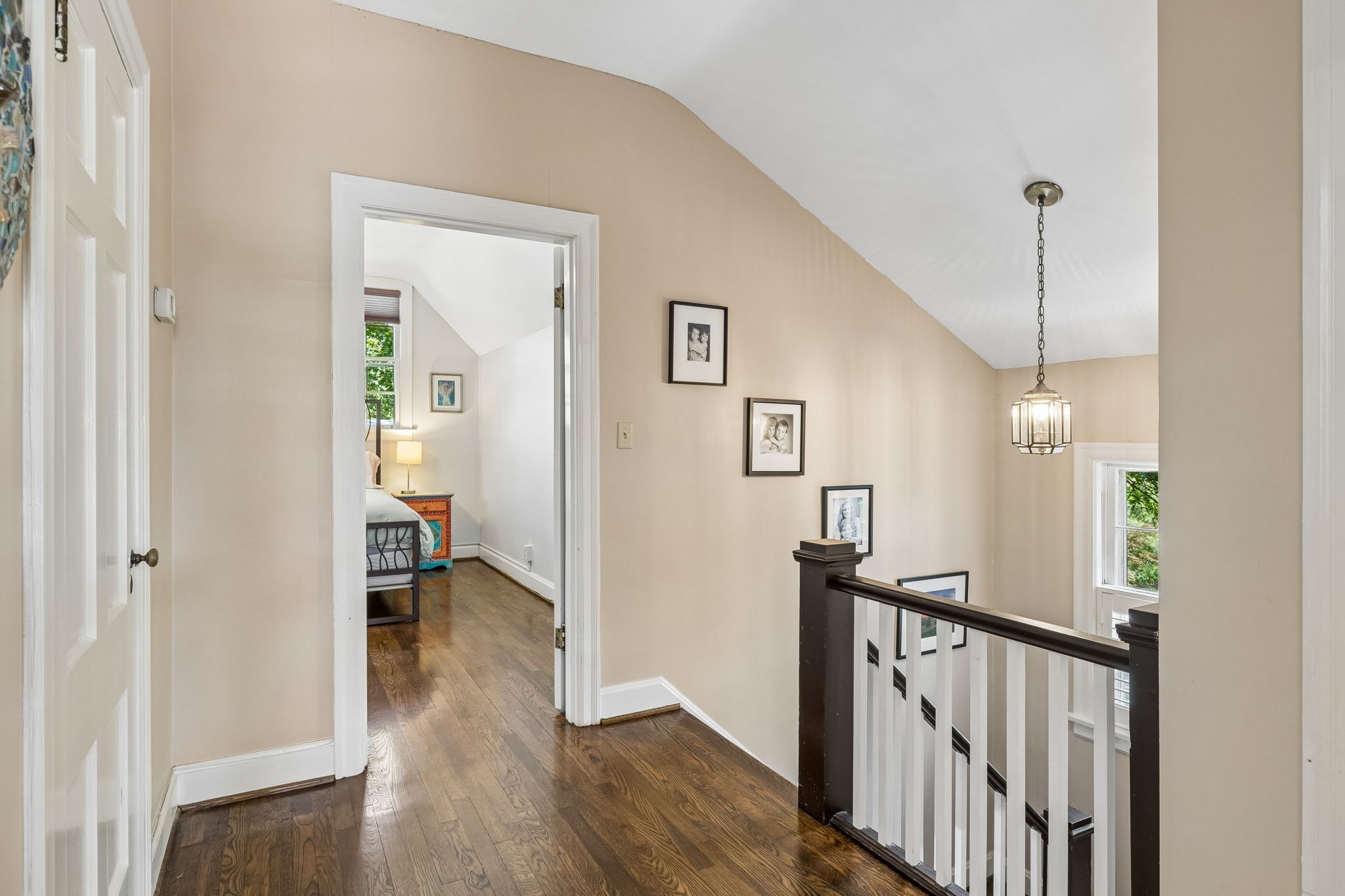4026 Aberdeen Rd