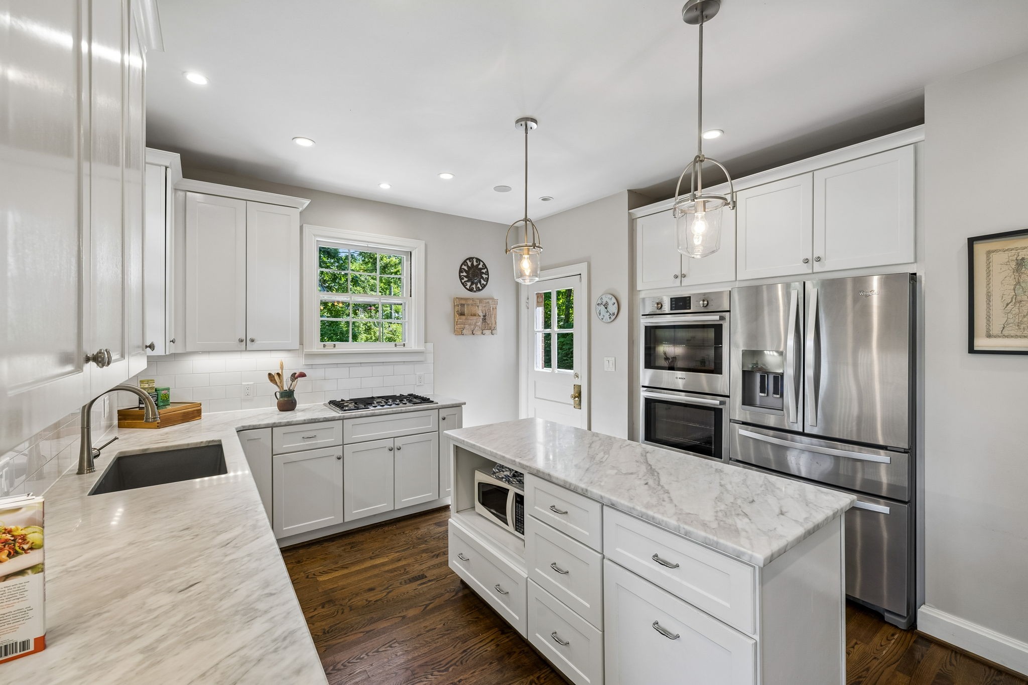 4026 Aberdeen Rd