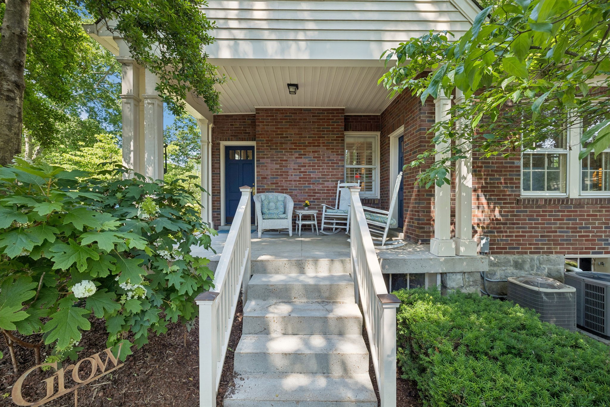 4026 Aberdeen Rd