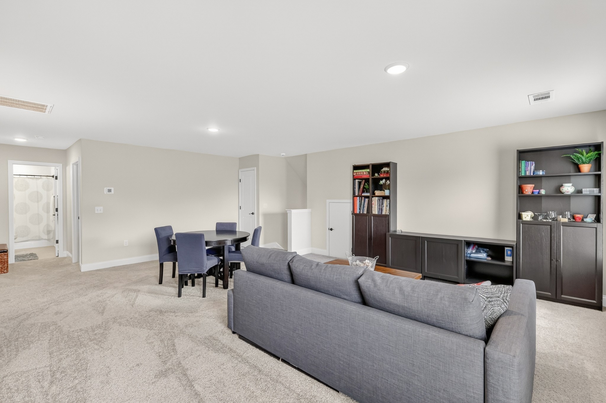 544 Banchory Dr