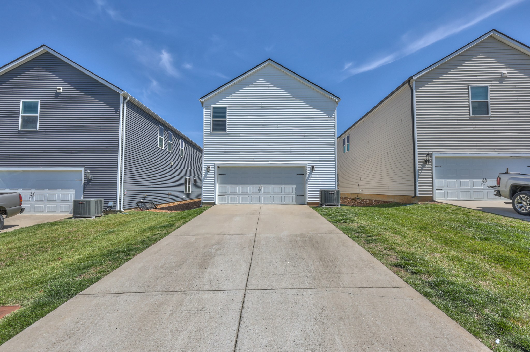 625 Taylor Bend Rd