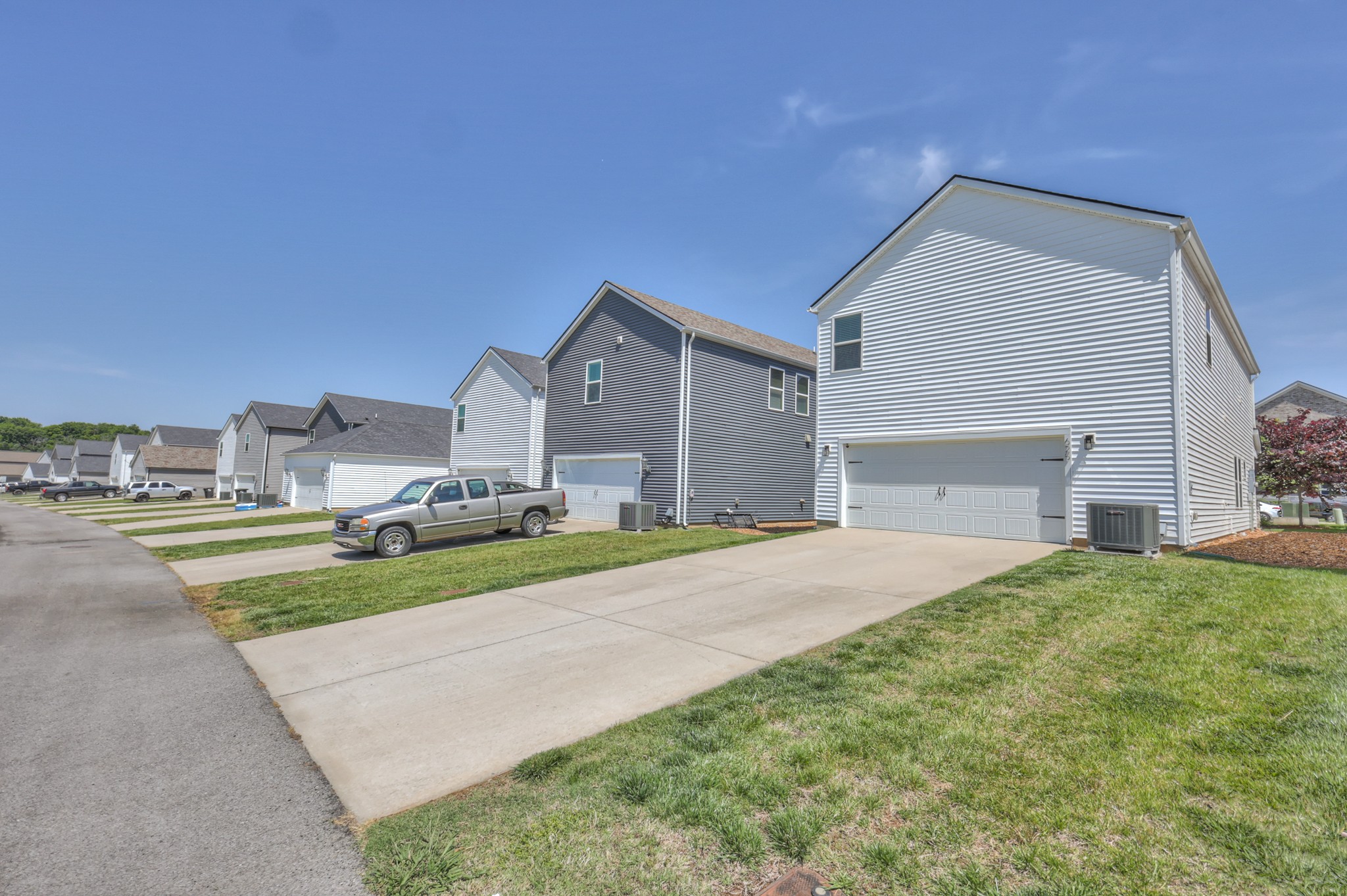 625 Taylor Bend Rd