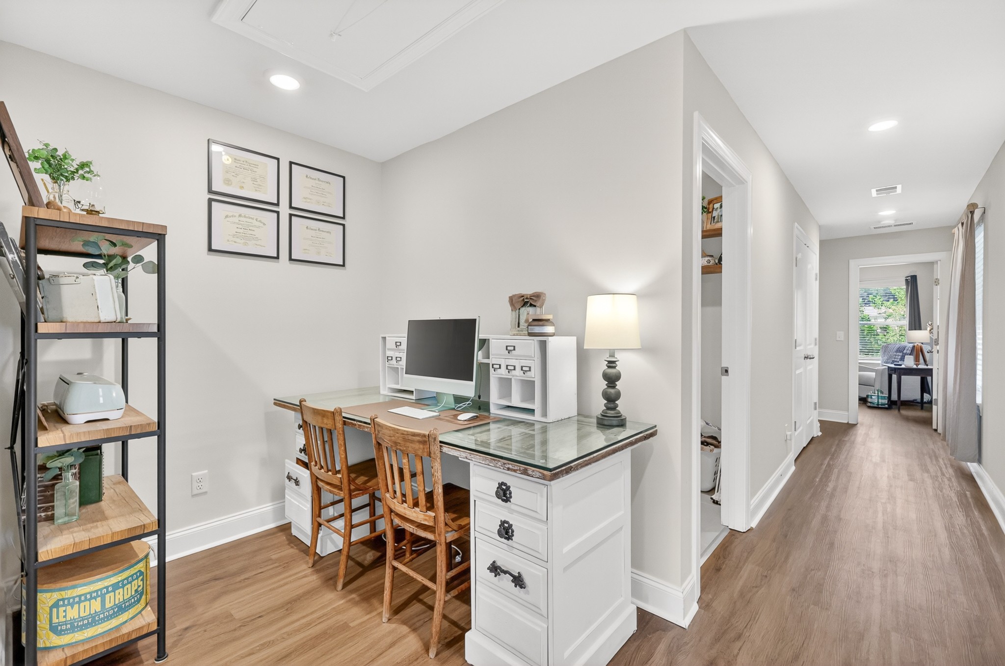 625 Taylor Bend Rd