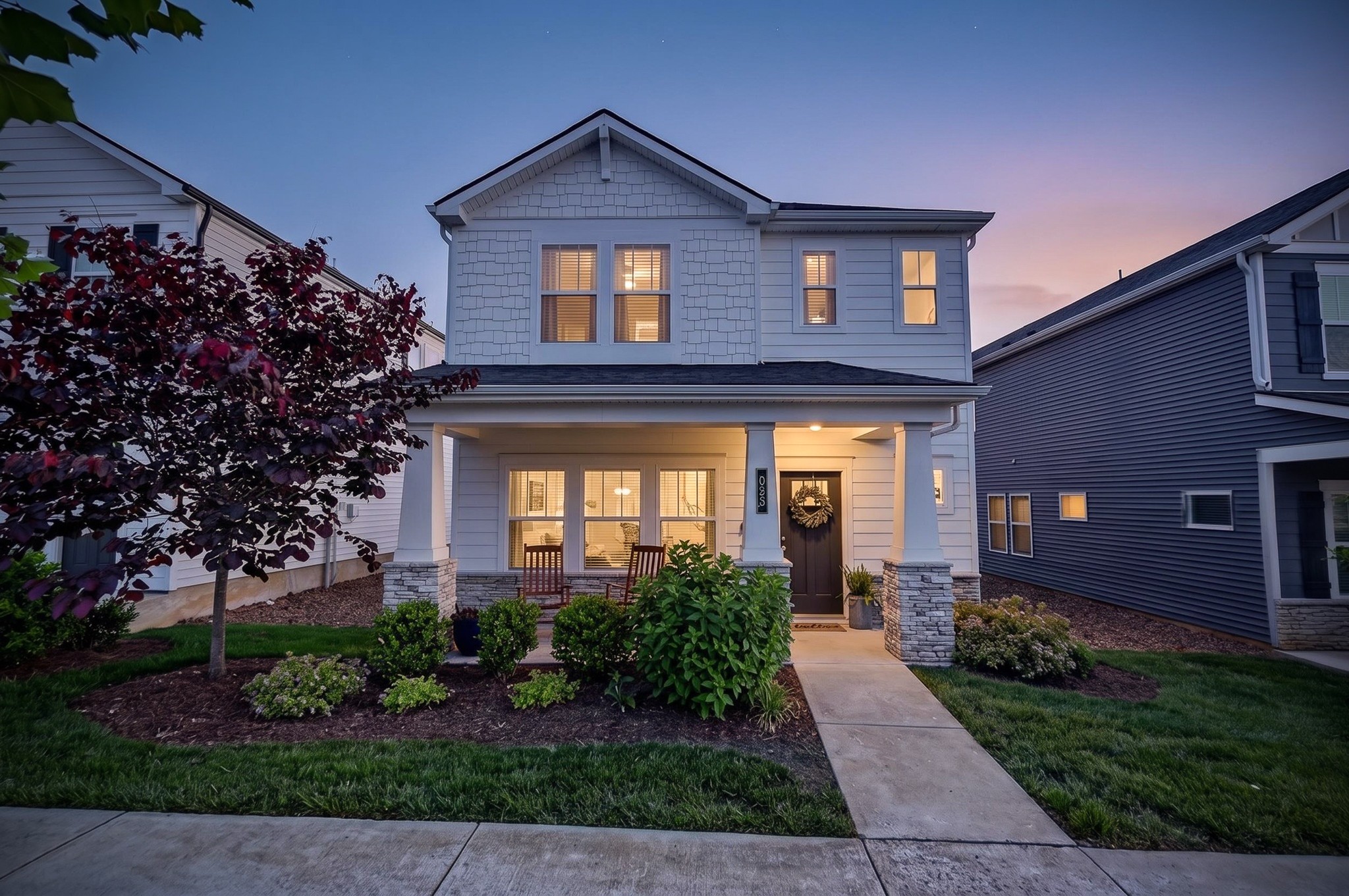 625 Taylor Bend Rd