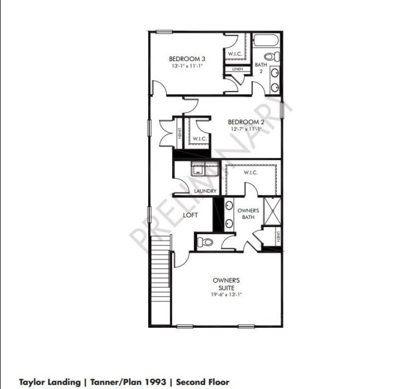 625 Taylor Bend Rd