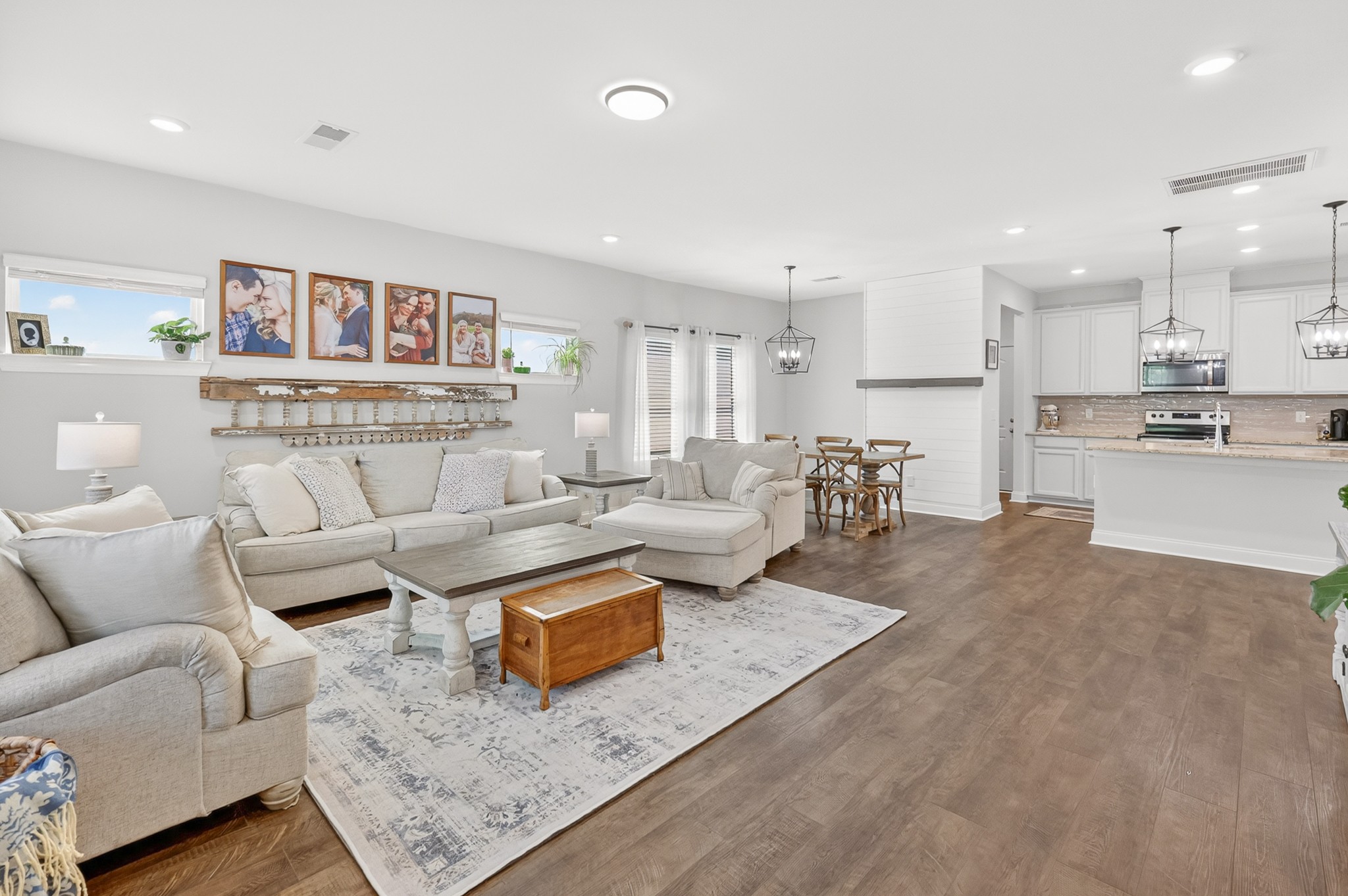 625 Taylor Bend Rd