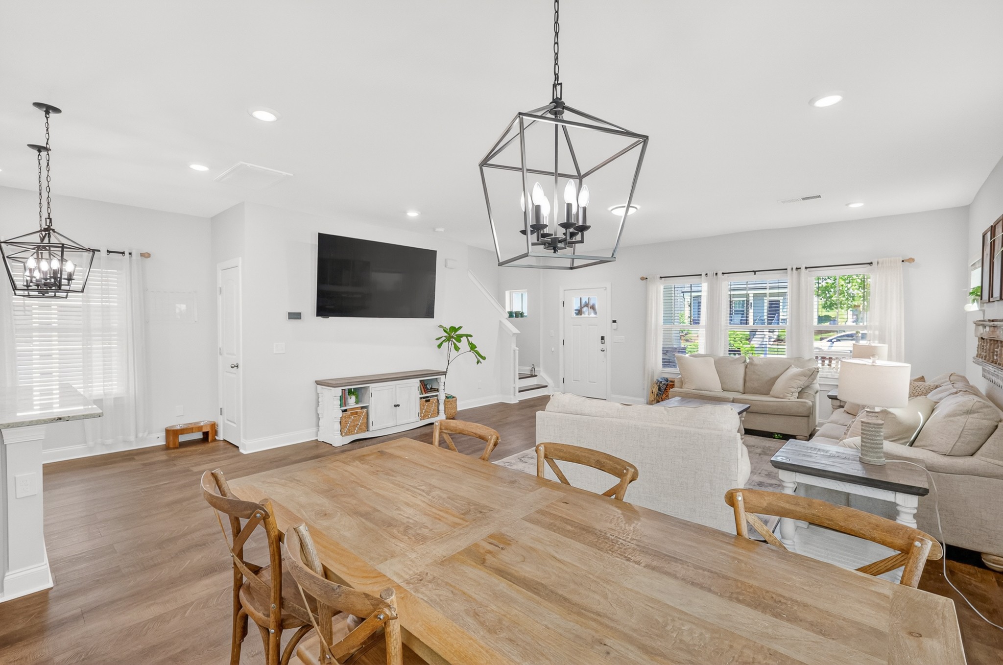 625 Taylor Bend Rd