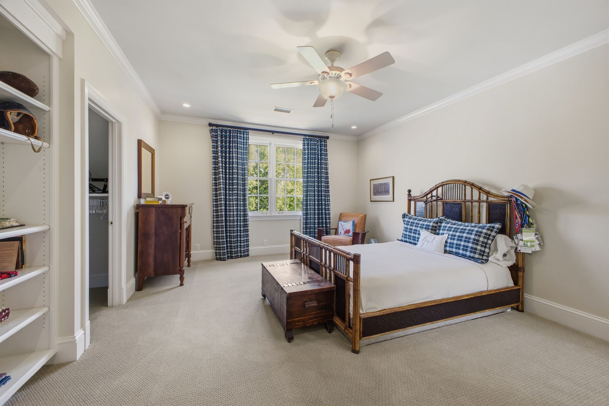 204 Sunnyside Dr