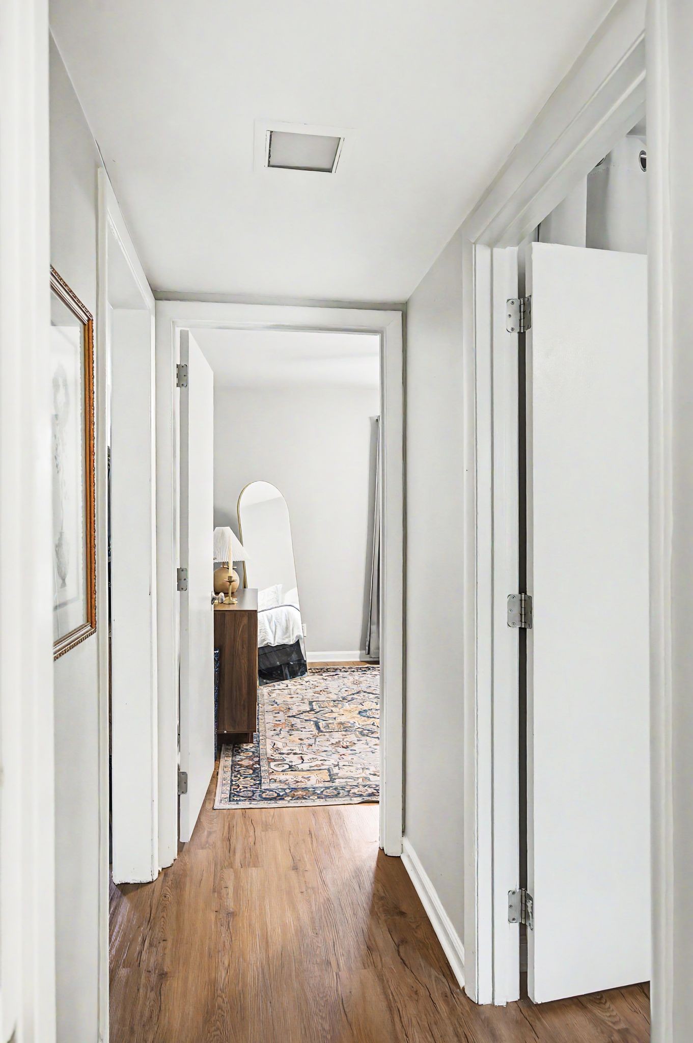 1100 W Main St Unit: D5