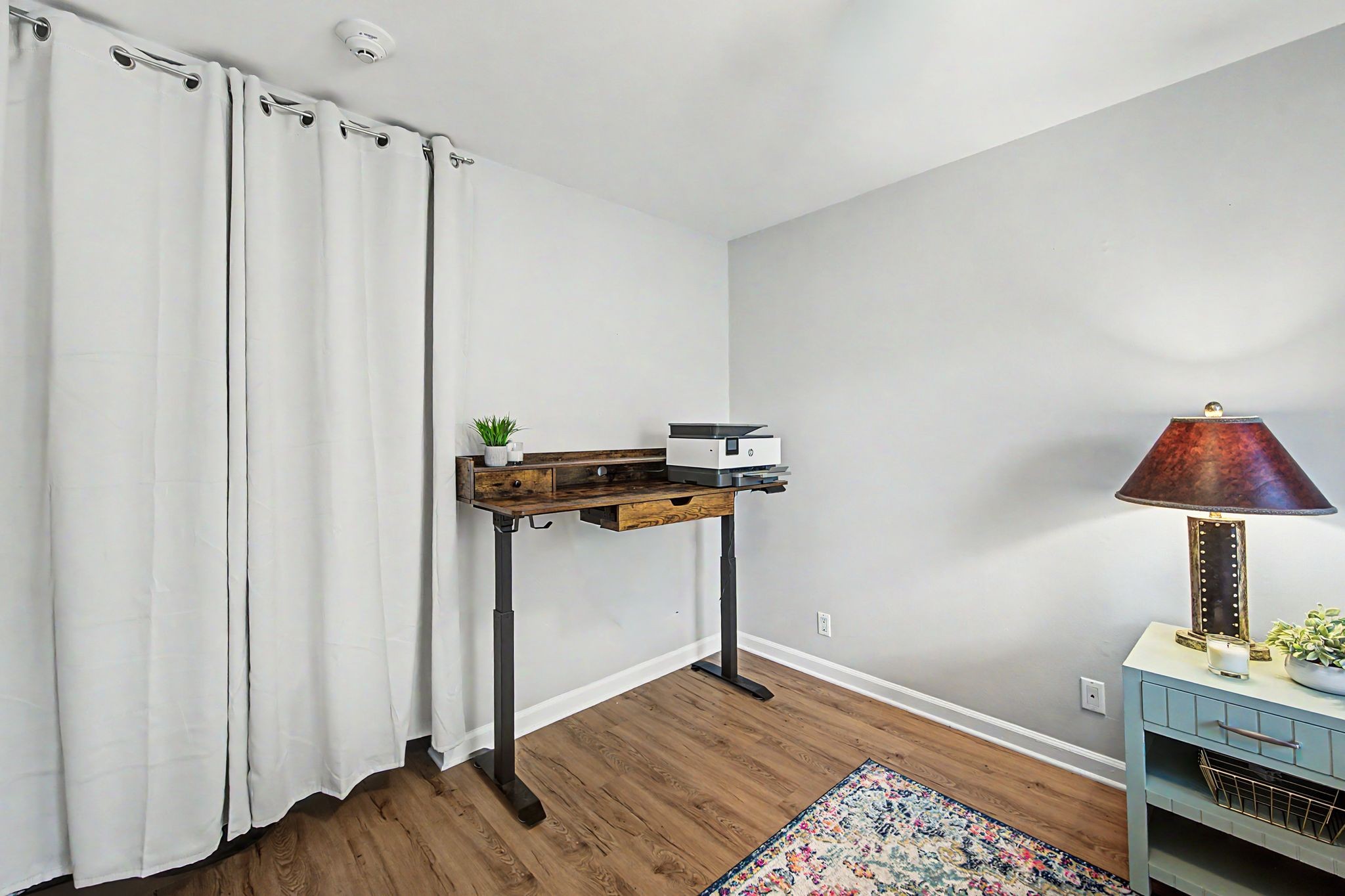 1100 W Main St Unit: D5