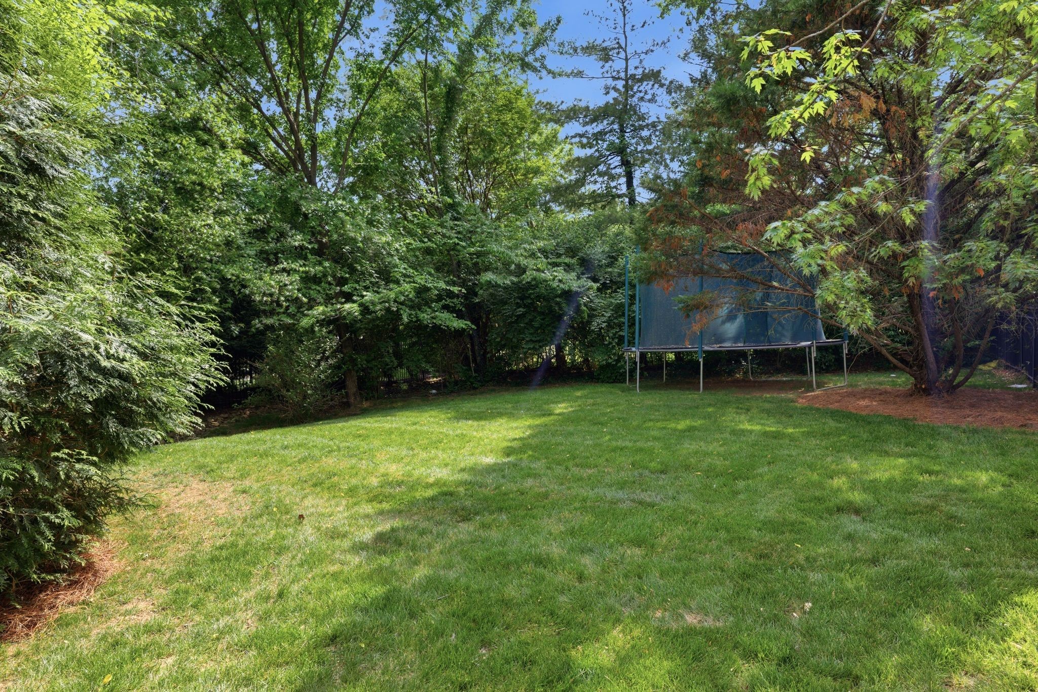 5201 Shaw Ct