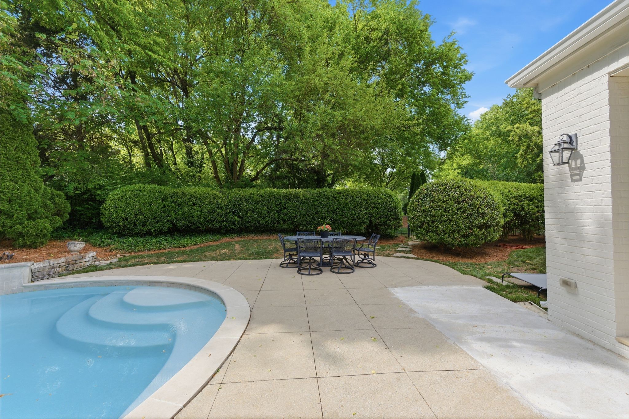 5201 Shaw Ct