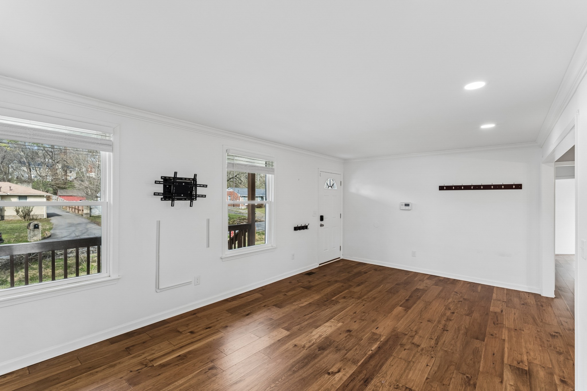 4816 Milner Dr