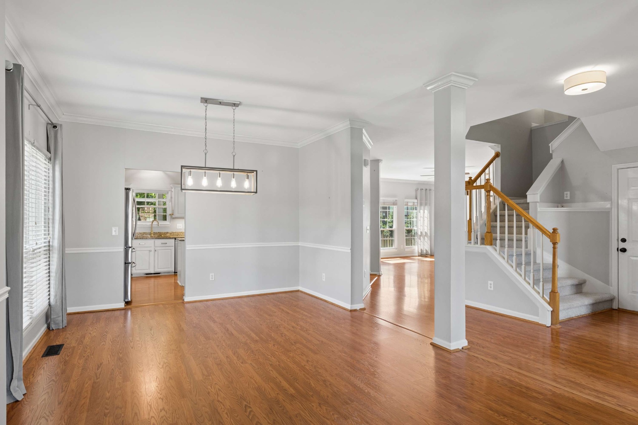 6217 Deerbrook Dr