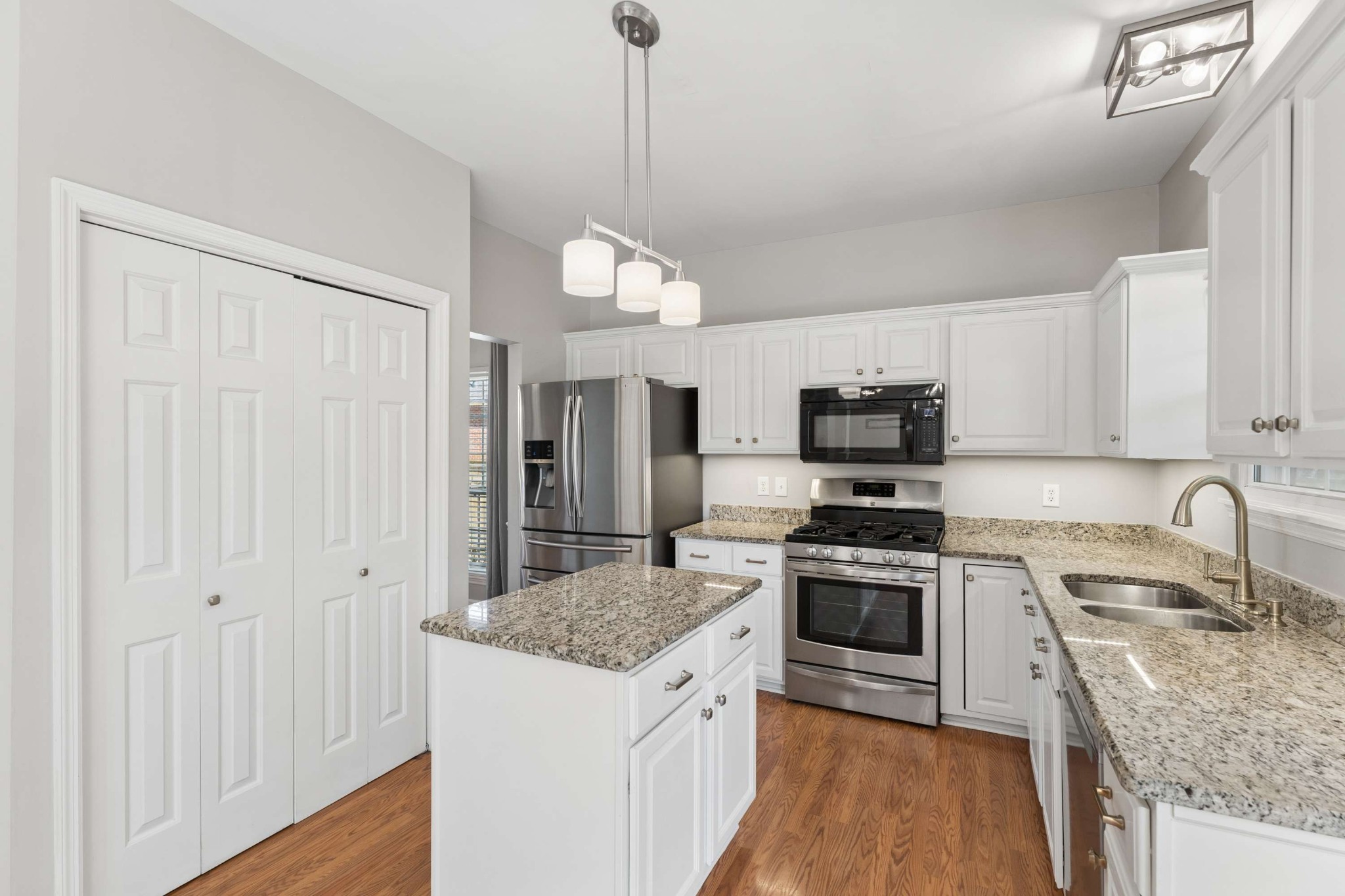 6217 Deerbrook Dr