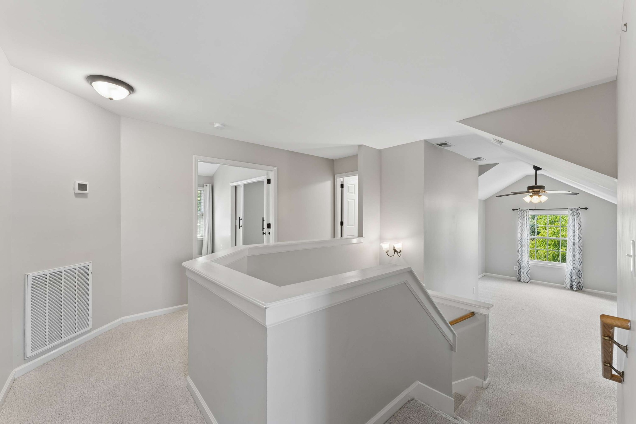 6217 Deerbrook Dr