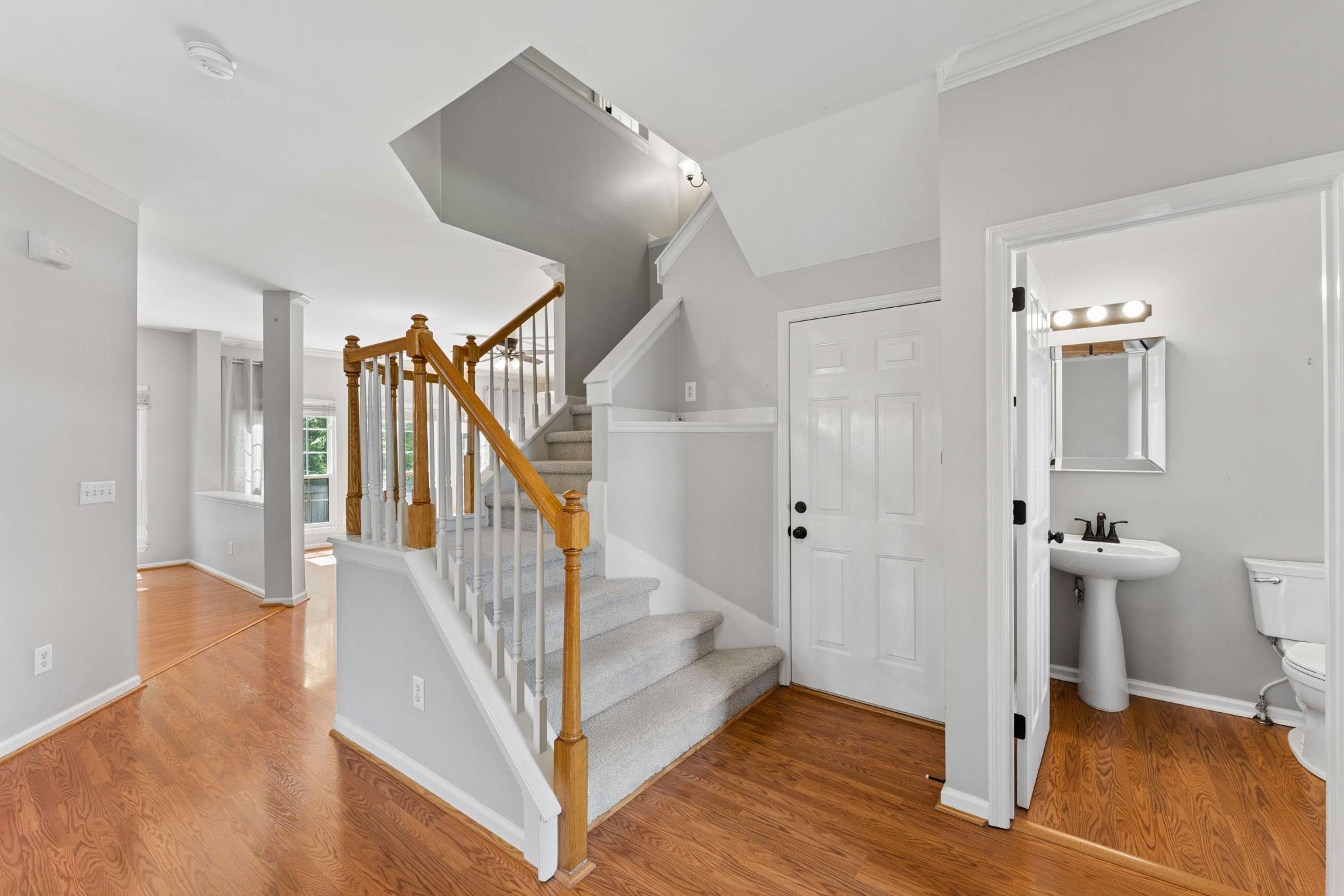6217 Deerbrook Dr
