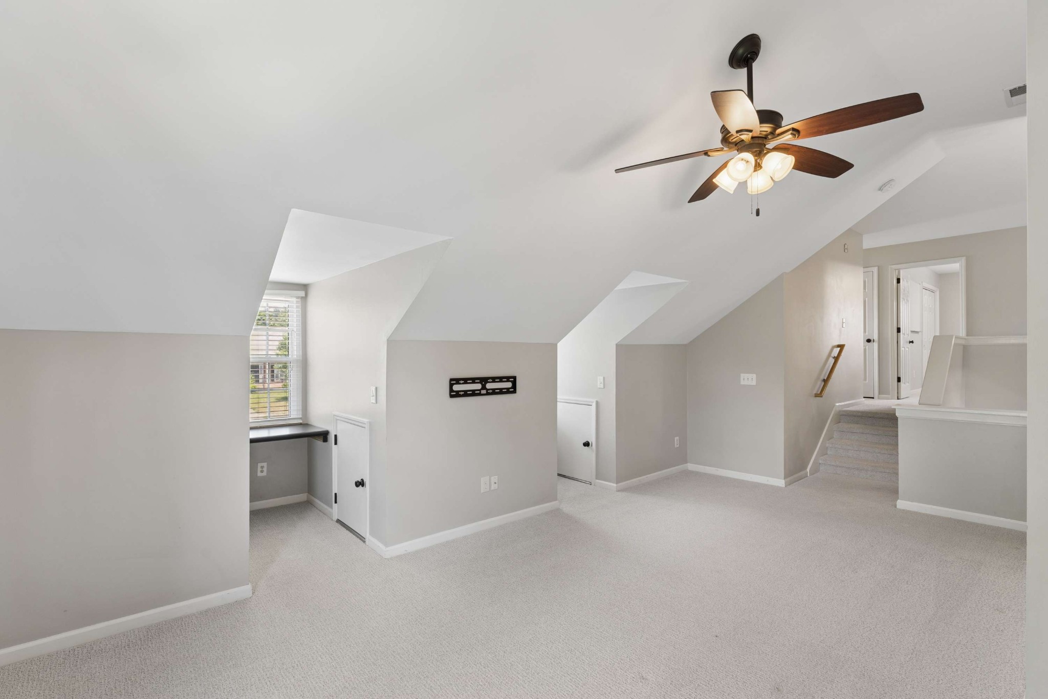 6217 Deerbrook Dr
