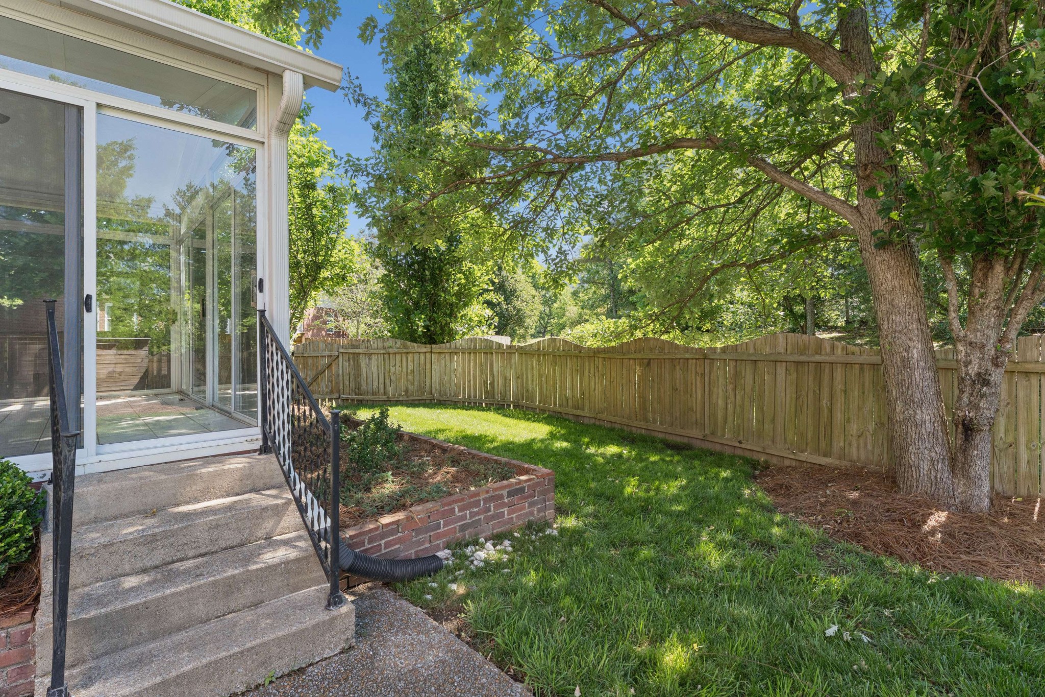 6217 Deerbrook Dr