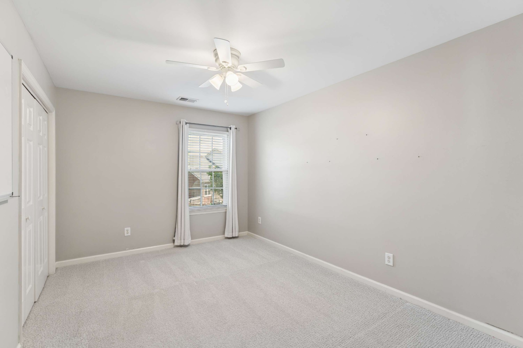 6217 Deerbrook Dr