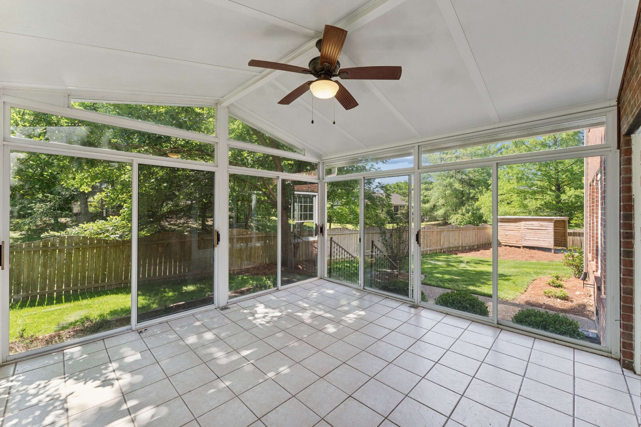6217 Deerbrook Dr
