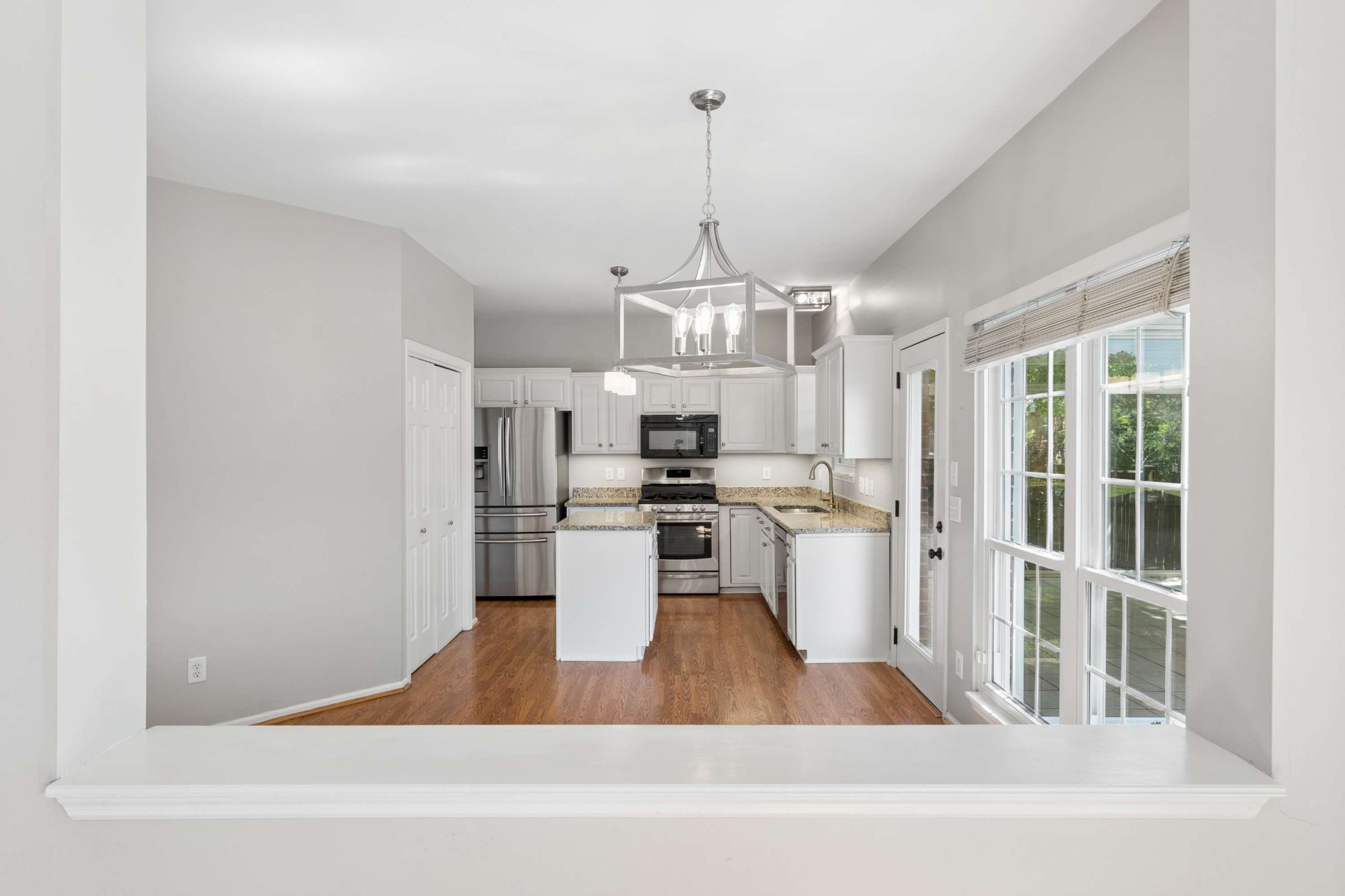 6217 Deerbrook Dr