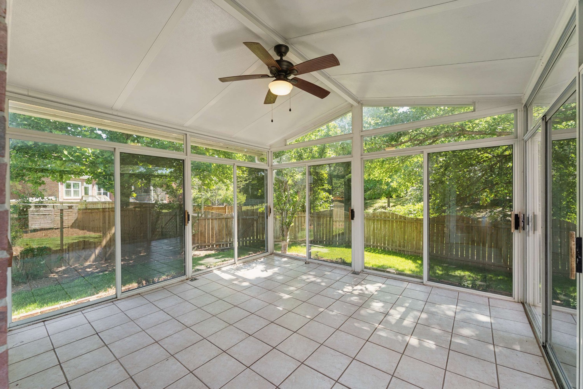 6217 Deerbrook Dr