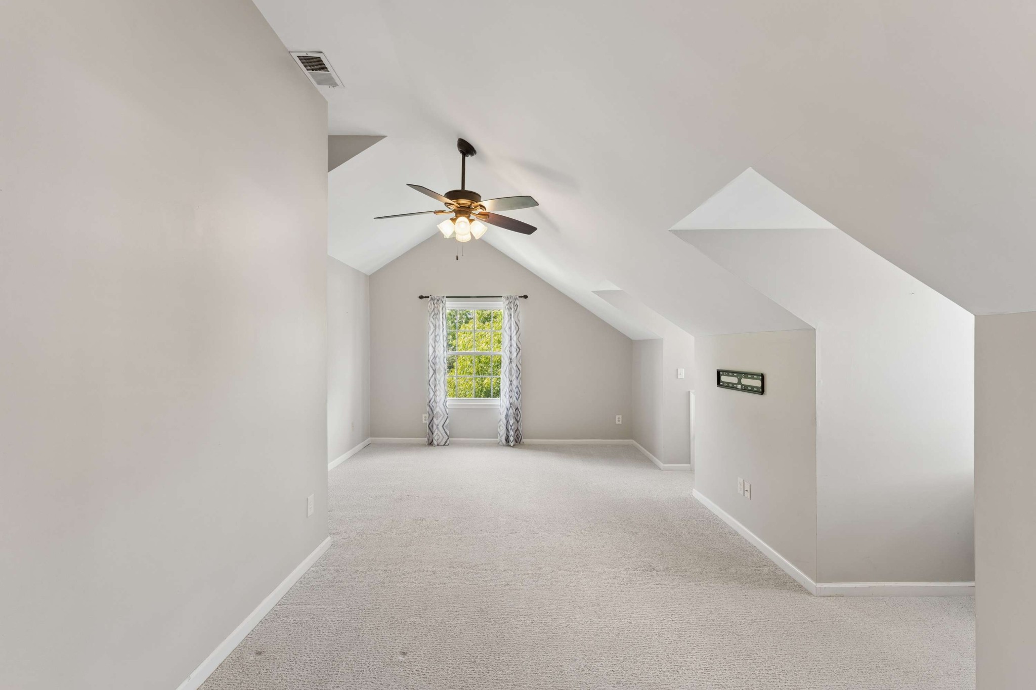 6217 Deerbrook Dr