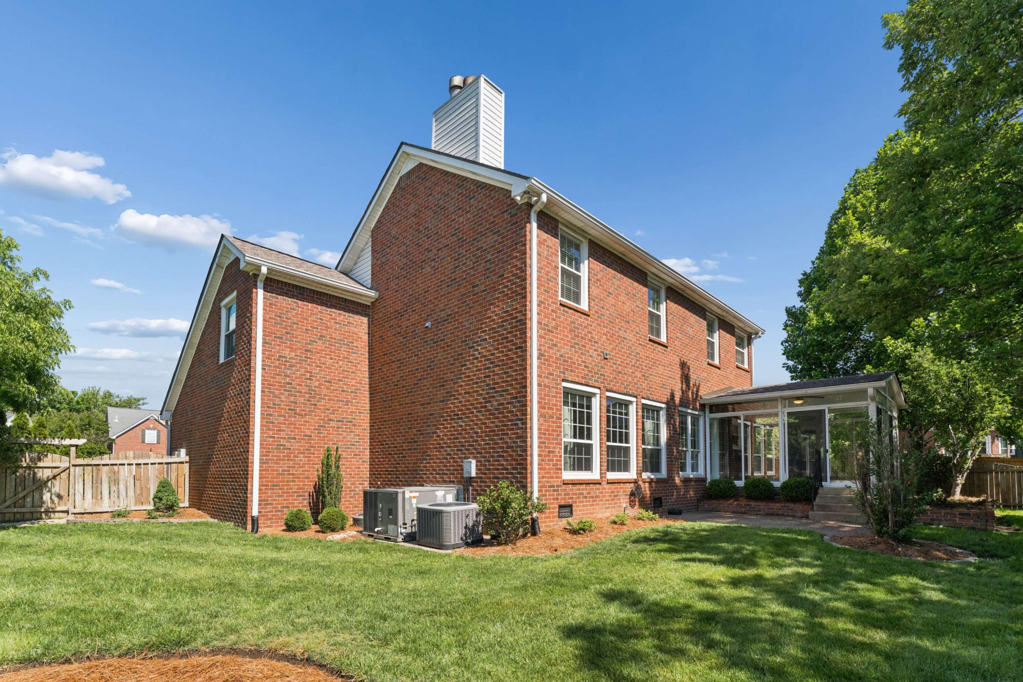 6217 Deerbrook Dr