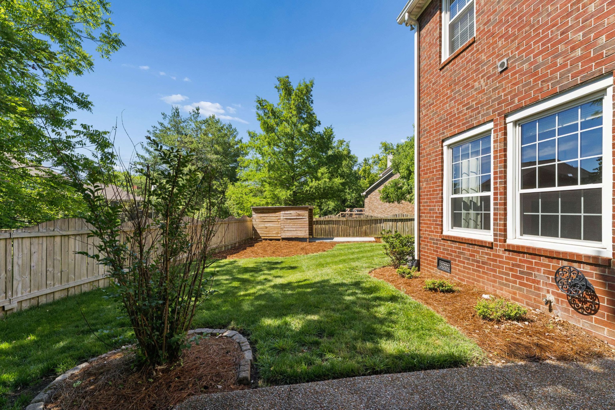 6217 Deerbrook Dr