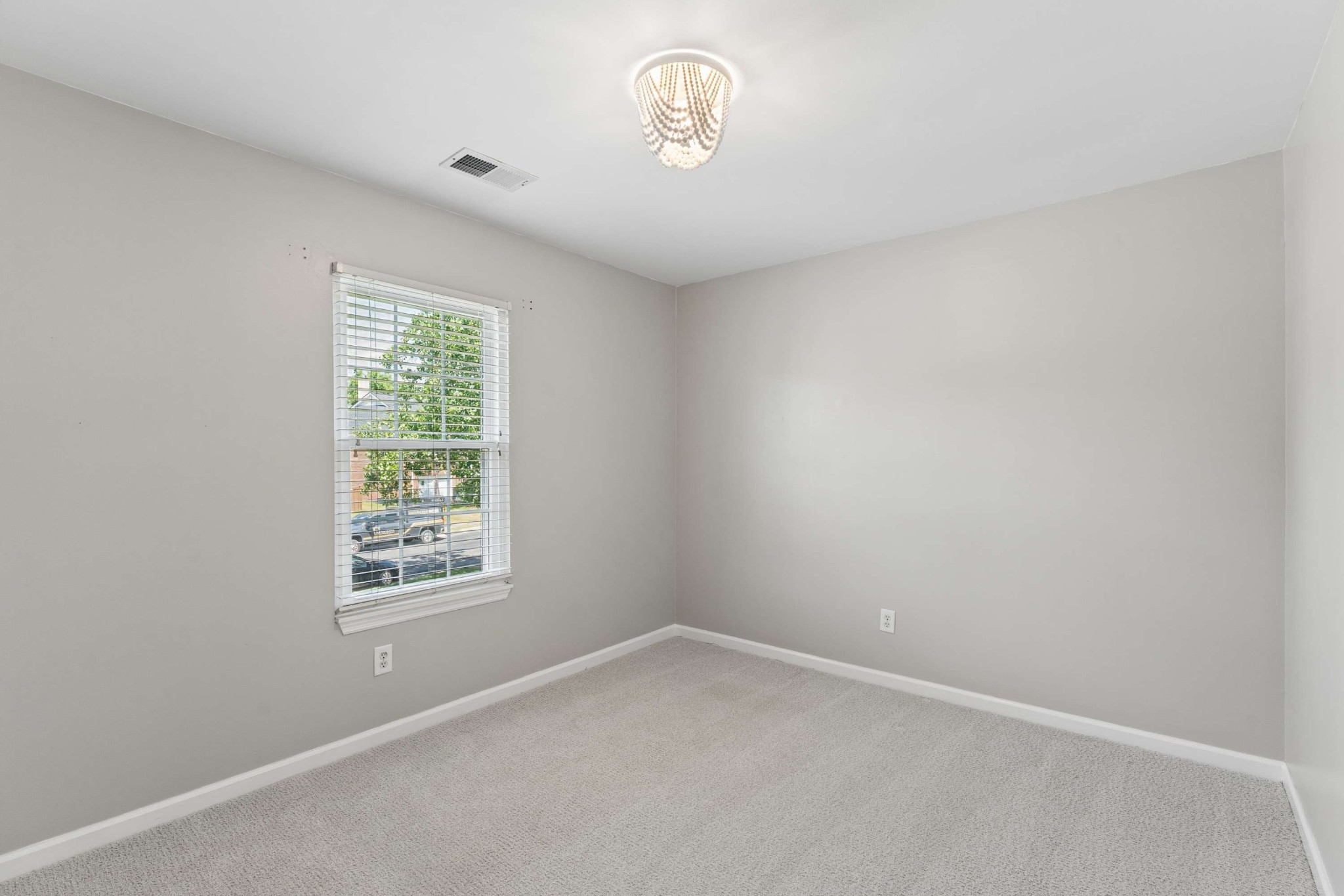 6217 Deerbrook Dr
