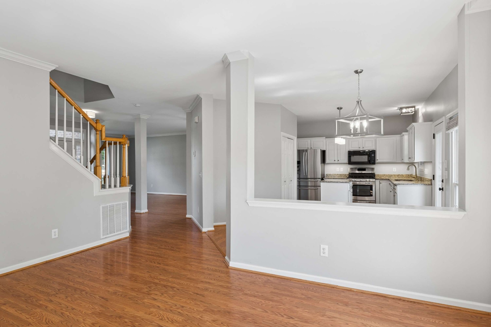 6217 Deerbrook Dr