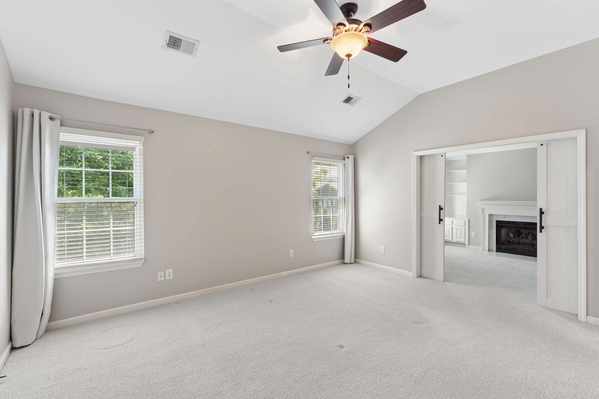 6217 Deerbrook Dr